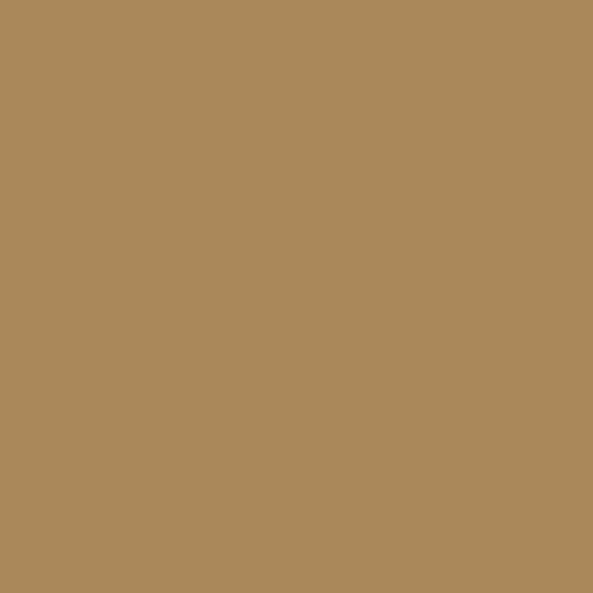 Deep Ochre 1048